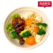 https://www.lottemart.vn/media/catalog/product/cache/75x75/0/4/0400315820001-1.jpg.webp