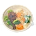 https://www.lottemart.vn/media/catalog/product/cache/75x75/0/4/0400315820001-2.jpg.webp