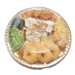 https://www.lottemart.vn/media/catalog/product/cache/75x75/0/4/0400316010005-2.jpg.webp