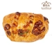 https://www.lottemart.vn/media/catalog/product/cache/75x75/0/4/0400316400004-1-pms.jpg.webp