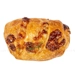 https://www.lottemart.vn/media/catalog/product/cache/75x75/0/4/0400316400004-1.jpg.webp