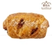 https://www.lottemart.vn/media/catalog/product/cache/75x75/0/4/0400316410003-1-pms.jpg.webp