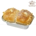 https://www.lottemart.vn/media/catalog/product/cache/75x75/0/4/0400316420002-1-pms.jpg.webp