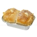 https://www.lottemart.vn/media/catalog/product/cache/75x75/0/4/0400316420002-1.jpg.webp