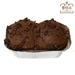 https://www.lottemart.vn/media/catalog/product/cache/75x75/0/4/0400316430001-1-pms.jpg.webp