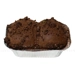 https://www.lottemart.vn/media/catalog/product/cache/75x75/0/4/0400316430001-1.jpg.webp