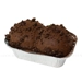https://www.lottemart.vn/media/catalog/product/cache/75x75/0/4/0400316430001-2.jpg.webp