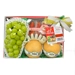 https://www.lottemart.vn/media/catalog/product/cache/75x75/0/4/0400317070008-1.jpg.webp