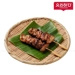 https://www.lottemart.vn/media/catalog/product/cache/75x75/0/4/0400317240005-1.jpg.webp