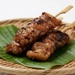 https://www.lottemart.vn/media/catalog/product/cache/75x75/0/4/0400317240005-2.jpg.webp