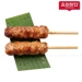 https://www.lottemart.vn/media/catalog/product/cache/75x75/0/4/0400317250004-1_1.jpg.webp