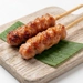 https://www.lottemart.vn/media/catalog/product/cache/75x75/0/4/0400317250004-2.jpg.webp