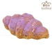 https://www.lottemart.vn/media/catalog/product/cache/75x75/0/4/0400318170004-1-pms.jpg.webp