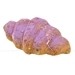 https://www.lottemart.vn/media/catalog/product/cache/75x75/0/4/0400318170004-1.jpg.webp