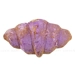 https://www.lottemart.vn/media/catalog/product/cache/75x75/0/4/0400318170004-2.jpg.webp