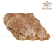 https://www.lottemart.vn/media/catalog/product/cache/75x75/0/4/0400318180003-1-pms.jpg.webp