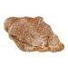 https://www.lottemart.vn/media/catalog/product/cache/75x75/0/4/0400318180003-1.jpg.webp