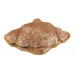 https://www.lottemart.vn/media/catalog/product/cache/75x75/0/4/0400318180003-2.jpg.webp