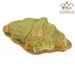 https://www.lottemart.vn/media/catalog/product/cache/75x75/0/4/0400318190002-1-pms.jpg.webp