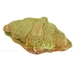 https://www.lottemart.vn/media/catalog/product/cache/75x75/0/4/0400318190002-1.jpg.webp