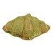 https://www.lottemart.vn/media/catalog/product/cache/75x75/0/4/0400318190002-2.jpg.webp