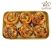 https://www.lottemart.vn/media/catalog/product/cache/75x75/0/4/0400318260002-1-pms.jpg.webp