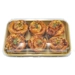 https://www.lottemart.vn/media/catalog/product/cache/75x75/0/4/0400318260002-1.jpg.webp