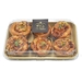 https://www.lottemart.vn/media/catalog/product/cache/75x75/0/4/0400318260002-2.jpg.webp