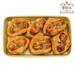 https://www.lottemart.vn/media/catalog/product/cache/75x75/0/4/0400318270001-1-pms.jpg.webp