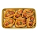 https://www.lottemart.vn/media/catalog/product/cache/75x75/0/4/0400318270001-1.jpg.webp