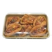 https://www.lottemart.vn/media/catalog/product/cache/75x75/0/4/0400318270001-2.jpg.webp