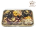 https://www.lottemart.vn/media/catalog/product/cache/75x75/0/4/0400318310004-1-pms.jpg.webp