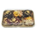 https://www.lottemart.vn/media/catalog/product/cache/75x75/0/4/0400318310004-1.jpg.webp