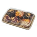 https://www.lottemart.vn/media/catalog/product/cache/75x75/0/4/0400318310004-2.jpg.webp