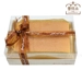 https://www.lottemart.vn/media/catalog/product/cache/75x75/0/4/0400318330002-1-pms.jpg.webp