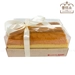 https://www.lottemart.vn/media/catalog/product/cache/75x75/0/4/0400318330002-1-pms_3.jpg.webp
