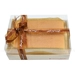 https://www.lottemart.vn/media/catalog/product/cache/75x75/0/4/0400318330002-1.jpg.webp