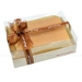 https://www.lottemart.vn/media/catalog/product/cache/75x75/0/4/0400318330002-2.jpg.webp