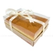 https://www.lottemart.vn/media/catalog/product/cache/75x75/0/4/0400318330002-2_1_2.jpg.webp