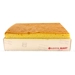 https://www.lottemart.vn/media/catalog/product/cache/75x75/0/4/0400318330002-3_3.jpg.webp