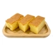 https://www.lottemart.vn/media/catalog/product/cache/75x75/0/4/0400318330002-4_3.jpg.webp