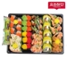 https://www.lottemart.vn/media/catalog/product/cache/75x75/0/4/0400318370008-1_1.jpg.webp