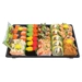 https://www.lottemart.vn/media/catalog/product/cache/75x75/0/4/0400318370008-2_1.jpg.webp