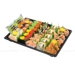 https://www.lottemart.vn/media/catalog/product/cache/75x75/0/4/0400318370008-3_1.jpg.webp