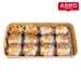 https://www.lottemart.vn/media/catalog/product/cache/75x75/0/4/0400318450007-1.jpg.webp