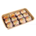 https://www.lottemart.vn/media/catalog/product/cache/75x75/0/4/0400318450007-2.jpg.webp