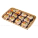 https://www.lottemart.vn/media/catalog/product/cache/75x75/0/4/0400318450007-3.jpg.webp