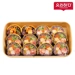 https://www.lottemart.vn/media/catalog/product/cache/75x75/0/4/0400318460006-1.jpg.webp