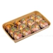 https://www.lottemart.vn/media/catalog/product/cache/75x75/0/4/0400318460006-2.jpg.webp