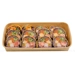 https://www.lottemart.vn/media/catalog/product/cache/75x75/0/4/0400318460006-3.jpg.webp